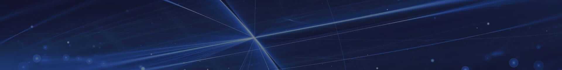 Henan Lonsen Machinery Technology Co., Ltd. Company Profile