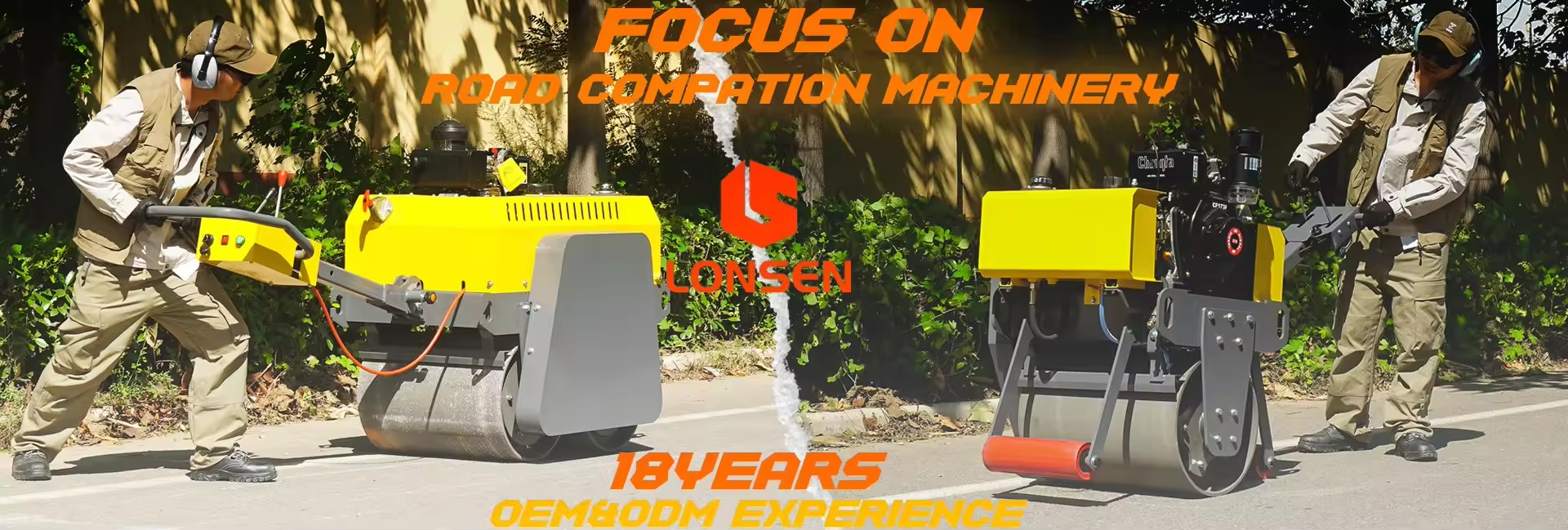 quality Power trowel Machine factory