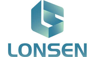 Henan Lonsen Machinery Technology Co., Ltd.